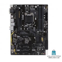 GIGABYTE GA-B250-HD3P (rev. 1.0) Motherboard مادربرد گيگابايت