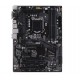 GIGABYTE GA-Z270-HD3P (rev. 1.0) Motherboard مادربرد گيگابايت