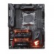 GIGABYTE X299 AORUS Gaming 3 (rev. 1.0) Motherboard مادربرد گيگابايت