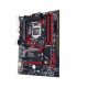 GIGABYTE GA-Z170-GAMING K3 rev1.0 Motherboard مادربرد گيگابايت