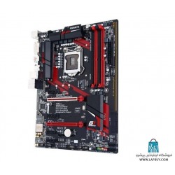 GIGABYTE GA-Z170-GAMING K3 rev1.0 Motherboard مادربرد گيگابايت