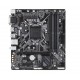 Gigabyte B360M DS3H rev. 1.0 Motherboard مادربرد گيگابايت