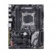 GIGABYTE X299 UD4 (rev. 1.0) Motherboard مادربرد گيگابايت