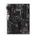 GIGABYTE GA-B250-HD3 (rev. 1.0) Motherboard مادربرد گيگابايت