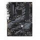 Gigabyte B360 HD3 rev. 1.0 Motherboard مادربرد گيگابايت