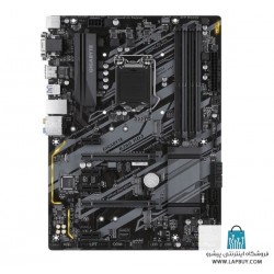 Gigabyte B360 HD3 rev. 1.0 Motherboard مادربرد گيگابايت