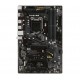 Gigabyte Z270P-D3 Motherboard مادربرد گيگابايت