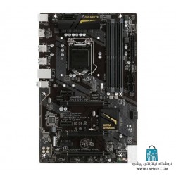 Gigabyte Z270P-D3 Motherboard مادربرد گيگابايت