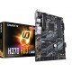 Gigabyte H370 HD3 rev. 1.0 Motherboard مادربرد گيگابايت