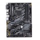 Gigabyte H370 HD3 rev. 1.0 Motherboard مادربرد گيگابايت