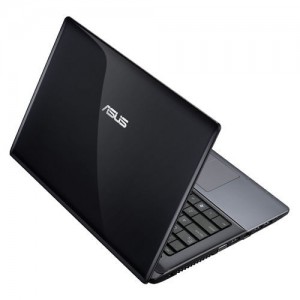 Asus X45VD-A لپ تاپ ایسوس ایکس