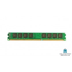 Kingston ValueRAM 8GB DDR3 1600MHz CL11-KVR16N11/8 رم کامپیوتر