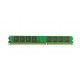 Kingston ValueRAM 2GB DDR3 1600MHz CL11-KVR16N11S6/2 رم کامپیوتر