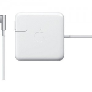 Apple MacBook Pro A1185 60W آداپتور برق شارژر اصلی لپ تاپ اپل