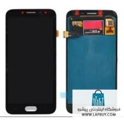 Samsung Galaxy Grand Prime Pro SM-J250F تاچ و ال سی دی گوشی موبایل سامسونگ