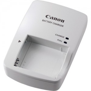 Canon NB-6LH شارژر دوربین کانن