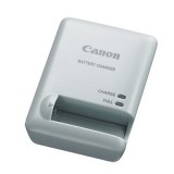 Canon PowerShot SD4500 شارژر دوربین کانن