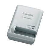 Canon ELPH 510 HS شارژر دوربین کانن