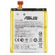 ASUS ZenFone 5 A501CG باطری باتری گوشی موبایل ایسوس