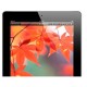 iPad 4th Gen-128GB تبلت آیپد