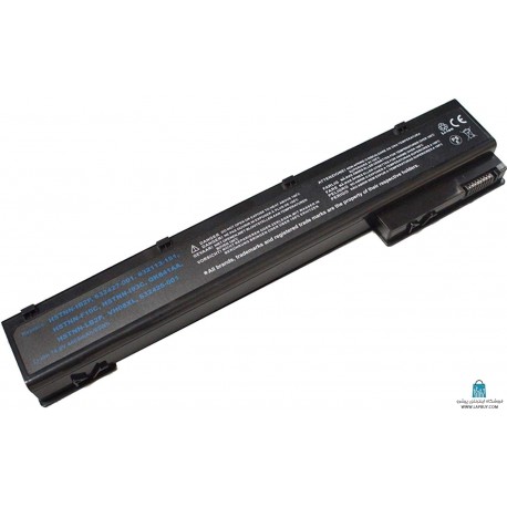 HP EliteBook 632113-151 باطری باتری لپ تاپ اچ پی