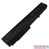 HP 458274-421 باطری باتری لپ تاپ اچ پی