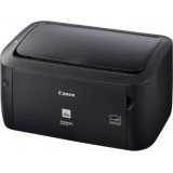 Canon i-SENSYS LBP6020 Laser Printer پرینتر کانن 