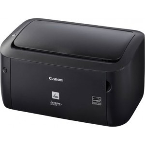 Canon i-SENSYS LBP6020 Laser Printer پرینتر کانن