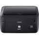 Canon i-SENSYS LBP6020 Laser Printer پرینتر کانن