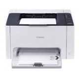 Canon i-SENSYS LBP7010C پرینتر کانن 