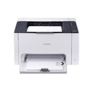 Canon i-SENSYS LBP7010C پرینتر کانن