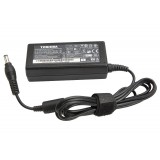 Toshiba PA3716 90w Charger آداپتور برق شارژر لپ تاپ توشیبا