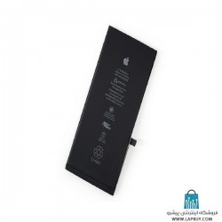 Apple Iphone 8 Plus باطری باتری گوشی موبایل آیفون اپل