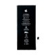 Apple Iphone 8 باطری باتری گوشی موبایل آیفون اپل