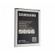 Samsung Galaxy J1 2016 J120 باتری گوشی موبایل سامسونگ