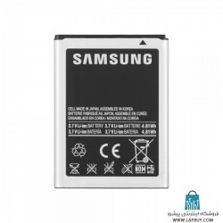 Samsung J1 Ace 4G باتری گوشی موبایل سامسونگ