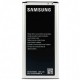 Samsung Galaxy Mega 2 باتری گوشی موبایل سامسونگ