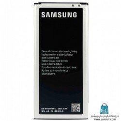 Samsung Galaxy Mega 2 باتری گوشی موبایل سامسونگ