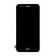 LG K4 LTE K130 تاچ و ال سی دی گوشی موبایل ال جی