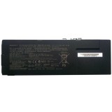 Sony VAIO PCG-41216 باطری باتری لپ تاپ سونی