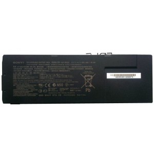 Sony VAIO VPC-SB11 باطری باتری لپ تاپ سونی
