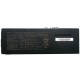 Sony VAIO VGP-BPSC24 باطری باتری لپ تاپ سونی