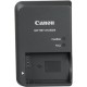 Canon CB-2LCE شارژر دوربین کانن