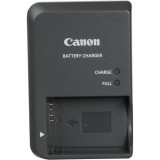 Canon CB-2LCE شارژر دوربین کانن