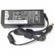 Lenovo ThinkPad X300 Charger آداپتور برق شارژر لپ تاپ لنوو