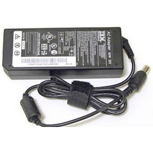Lenovo ThinkPad X300 Charger آداپتور برق شارژر لپ تاپ لنوو