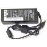 Lenovo ThinkPad L410 Charger آداپتور برق شارژر لپ تاپ لنوو