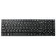 Acer Aspire V3-572 کیبورد لپ تاپ ایسر