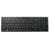 Acer Aspire V3-731 کیبورد لپ تاپ ایسر