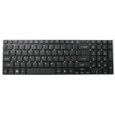 Acer Aspire V3-731 کیبورد لپ تاپ ایسر